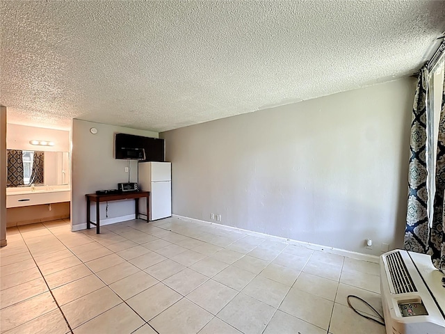 7900 S Orange Blossom Trl Unit 1108 & 2089, Orlando, FL 32809 - photo 8