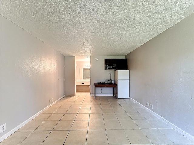7900 S Orange Blossom Trl Unit 1108 & 2089, Orlando, FL 32809 - photo 9