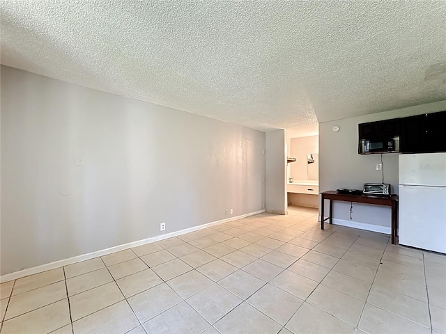 7900 S Orange Blossom Trl Unit 1108 & 2089, Orlando, FL 32809 - photo 10