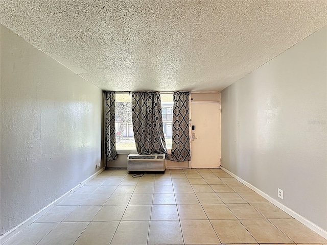 7900 S Orange Blossom Trl Unit 1108 & 2089, Orlando, FL 32809 - photo 11