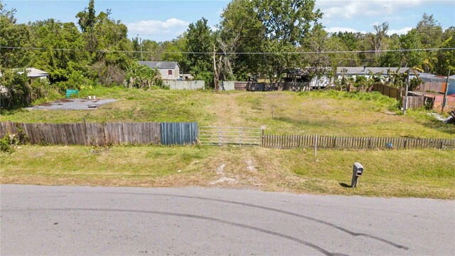 18927 Frost Dr, Orlando, FL 32820 - photo 1