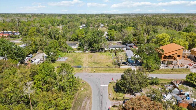 18927 Frost Dr, Orlando, FL 32820 - photo 2