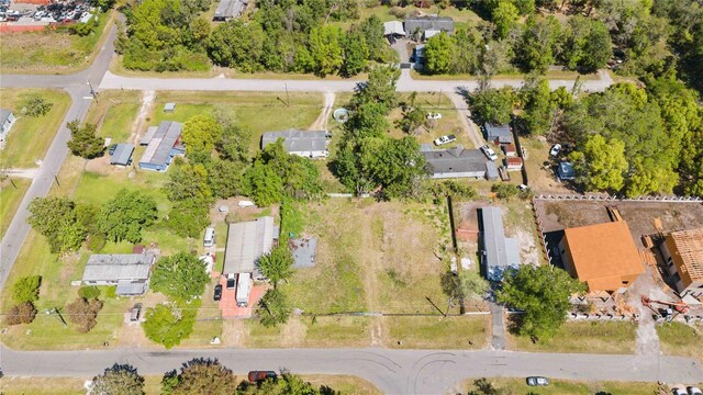 18927 Frost Dr, Orlando, FL 32820 - photo 3