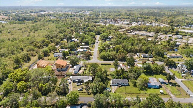 18927 Frost Dr, Orlando, FL 32820 - photo 5