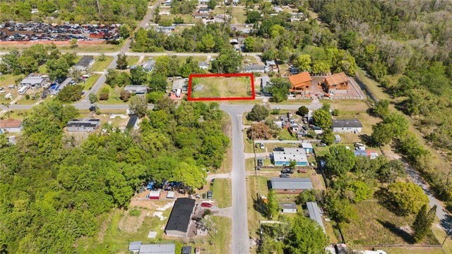 18927 Frost Dr, Orlando, FL 32820 - photo 7