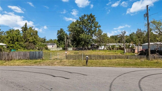 18927 Frost Dr, Orlando, FL 32820 - photo 8