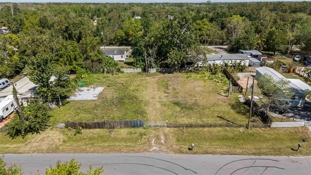 18927 Frost Dr, Orlando, FL 32820 - photo 9