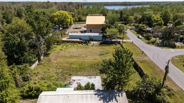 18927 Frost Dr, Orlando, FL 32820 - photo 10