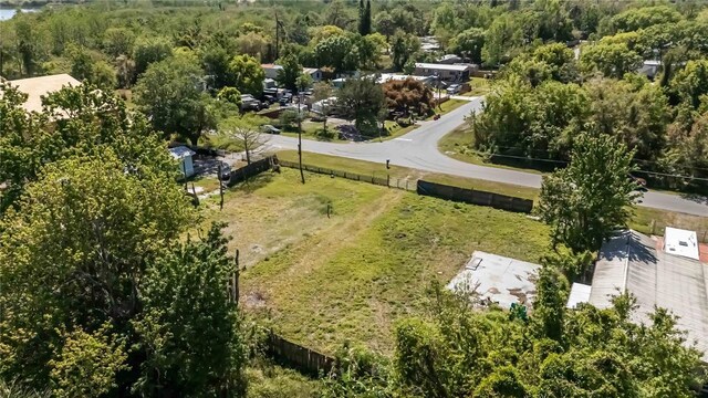 18927 Frost Dr, Orlando, FL 32820 - photo 11
