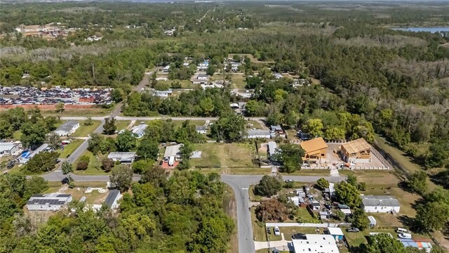 18927 Frost Dr, Orlando, FL 32820 - photo 12