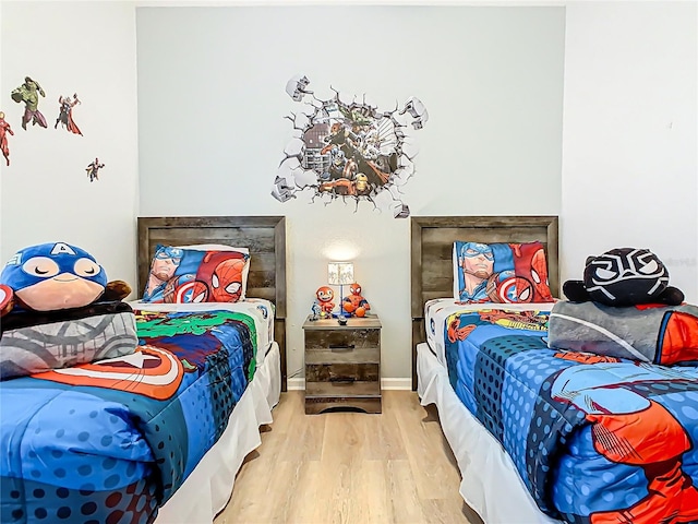 2781 Almaton Loop Unit 203, Kissimmee, FL 34747 - photo 1