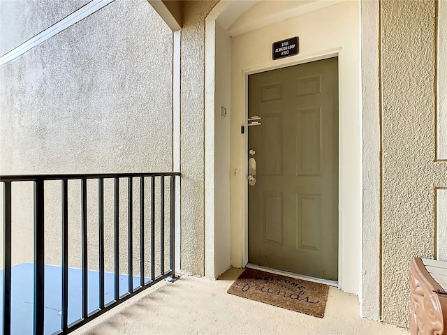 2781 Almaton Loop Unit 203, Kissimmee, FL 34747 - photo 2