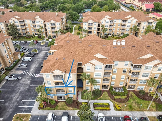2781 Almaton Loop Unit 203, Kissimmee, FL 34747 - photo 3