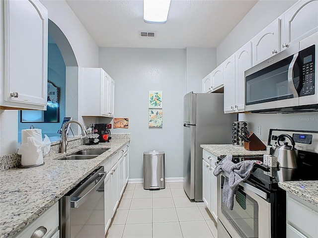 2781 Almaton Loop Unit 203, Kissimmee, FL 34747 - photo 8