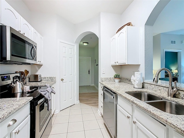 2781 Almaton Loop Unit 203, Kissimmee, FL 34747 - photo 11