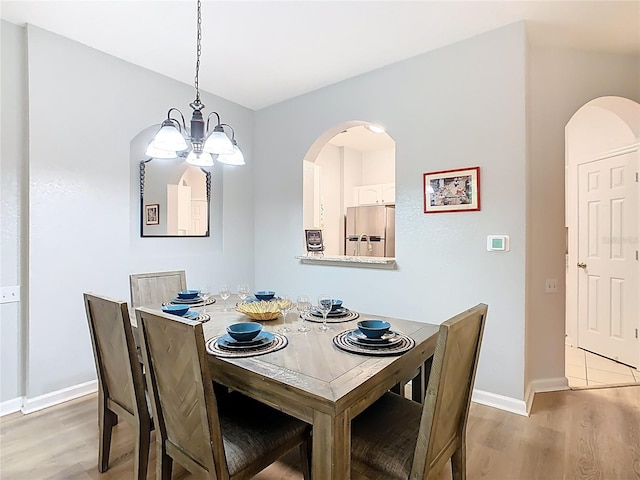 2781 Almaton Loop Unit 203, Kissimmee, FL 34747 - photo 14