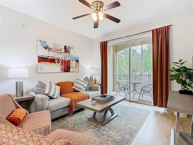 2781 Almaton Loop Unit 203, Kissimmee, FL 34747 - photo 16