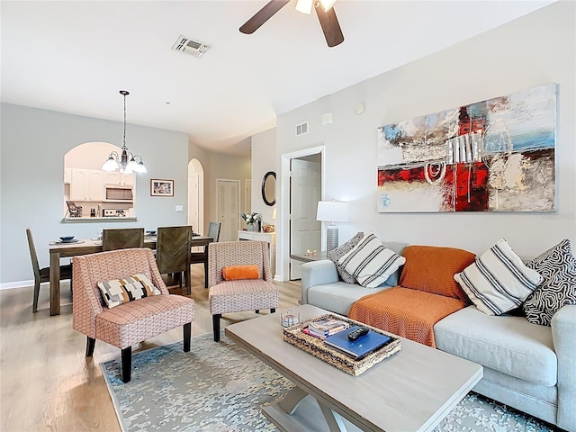 2781 Almaton Loop Unit 203, Kissimmee, FL 34747 - photo 17