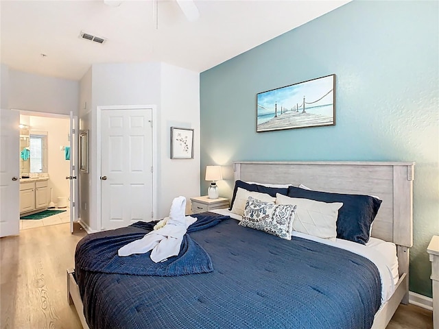 2781 Almaton Loop Unit 203, Kissimmee, FL 34747 - photo 20