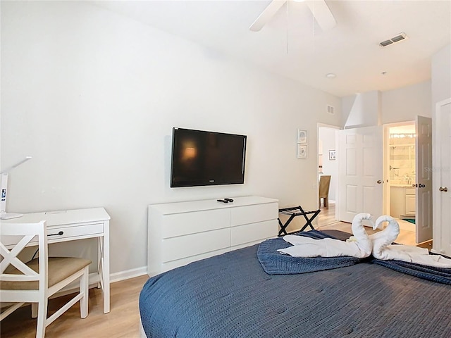 2781 Almaton Loop Unit 203, Kissimmee, FL 34747 - photo 21