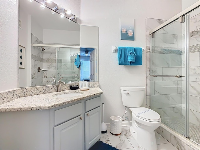 2781 Almaton Loop Unit 203, Kissimmee, FL 34747 - photo 22