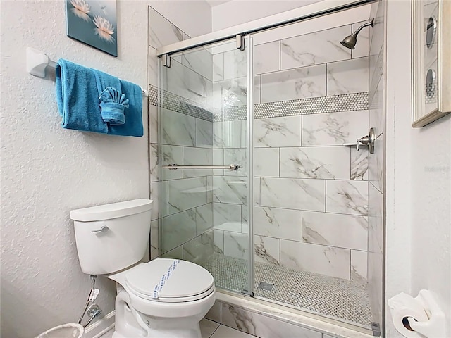 2781 Almaton Loop Unit 203, Kissimmee, FL 34747 - photo 24