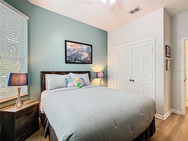 2781 Almaton Loop Unit 203, Kissimmee, FL 34747 - photo 27