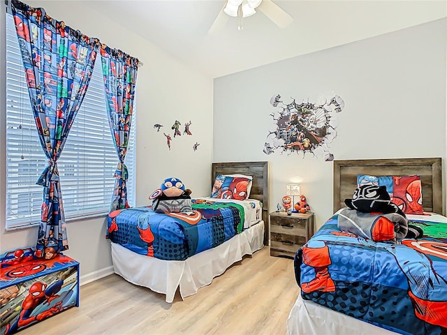 2781 Almaton Loop Unit 203, Kissimmee, FL 34747 - photo 28