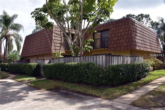 5334 Bamboo Ct Unit 463, Orlando, FL 32811 - photo 1