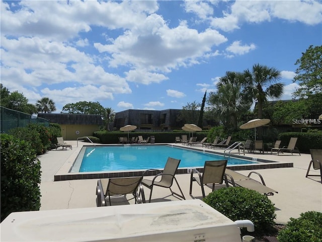 5334 Bamboo Ct Unit 463, Orlando, FL 32811 - photo 2
