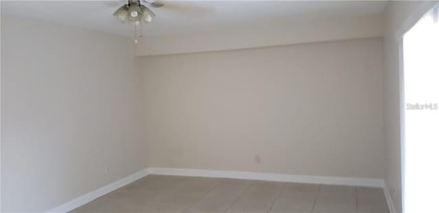 5334 Bamboo Ct Unit 463, Orlando, FL 32811 - photo 4
