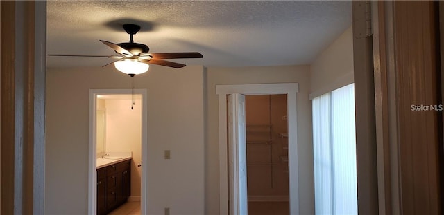 5334 Bamboo Ct Unit 463, Orlando, FL 32811 - photo 6