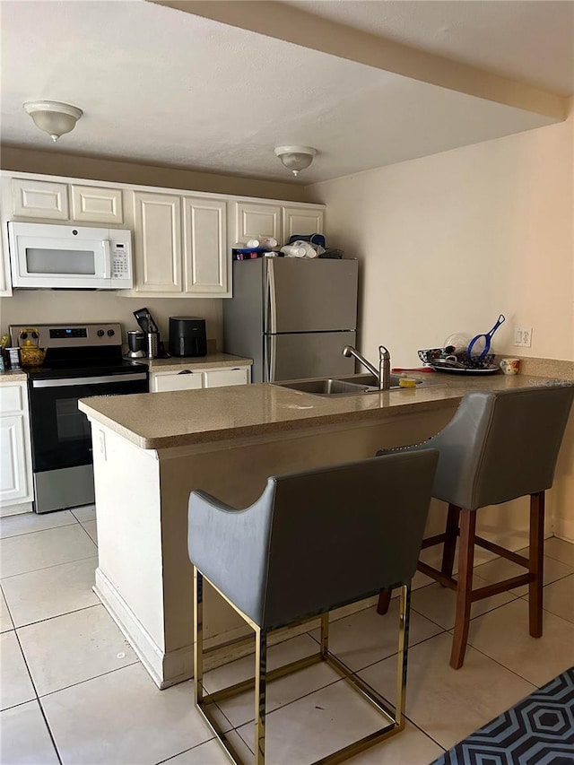 5334 Bamboo Ct Unit 463, Orlando, FL 32811 - photo 7