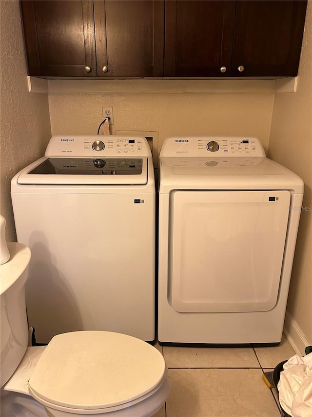 5334 Bamboo Ct Unit 463, Orlando, FL 32811 - photo 8