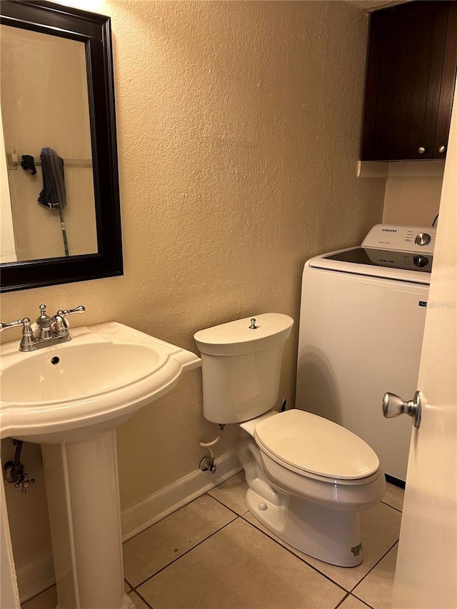 5334 Bamboo Ct Unit 463, Orlando, FL 32811 - photo 9