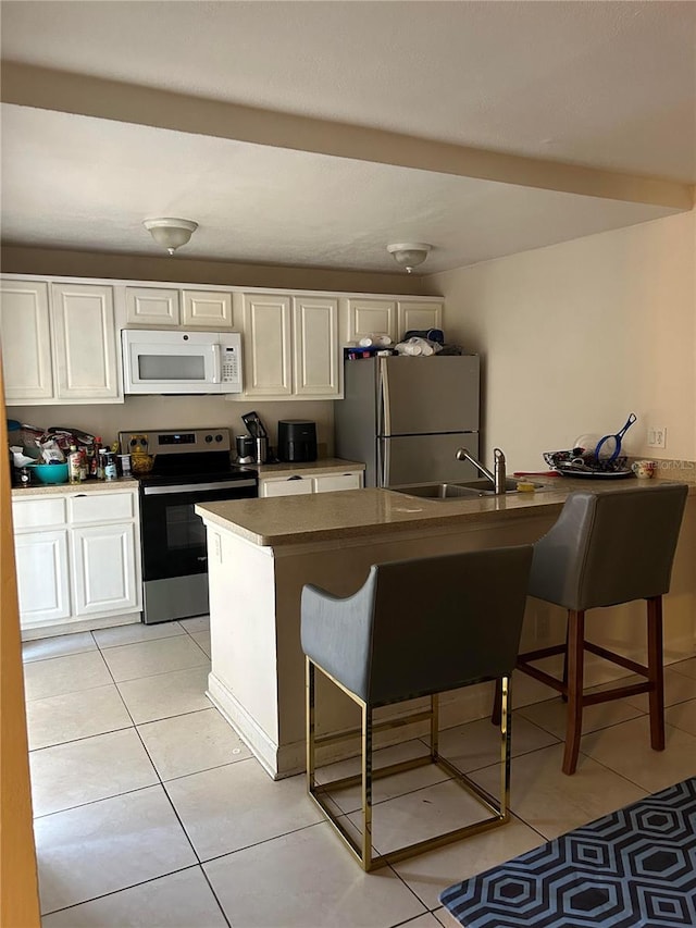 5334 Bamboo Ct Unit 463, Orlando, FL 32811 - photo 10