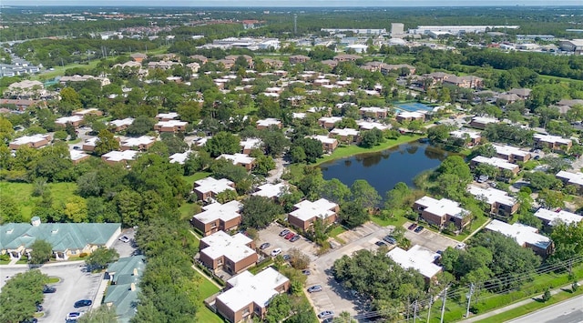 5334 Bamboo Ct Unit 463, Orlando, FL 32811 - photo 11