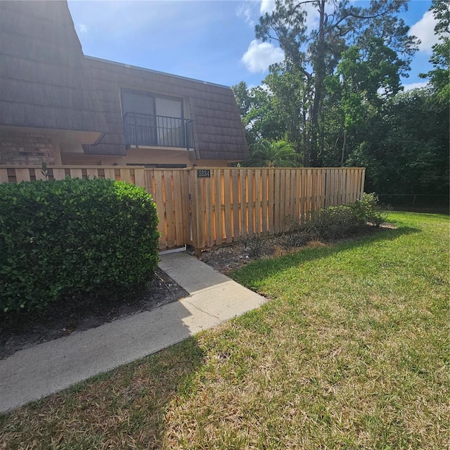 5334 Bamboo Ct Unit 463, Orlando, FL 32811 - photo 12