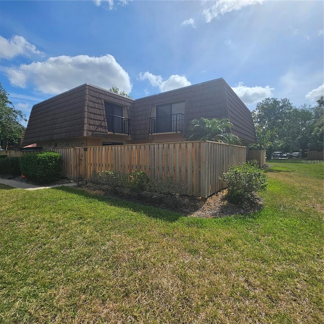 5334 Bamboo Ct Unit 463, Orlando, FL 32811 - photo 13