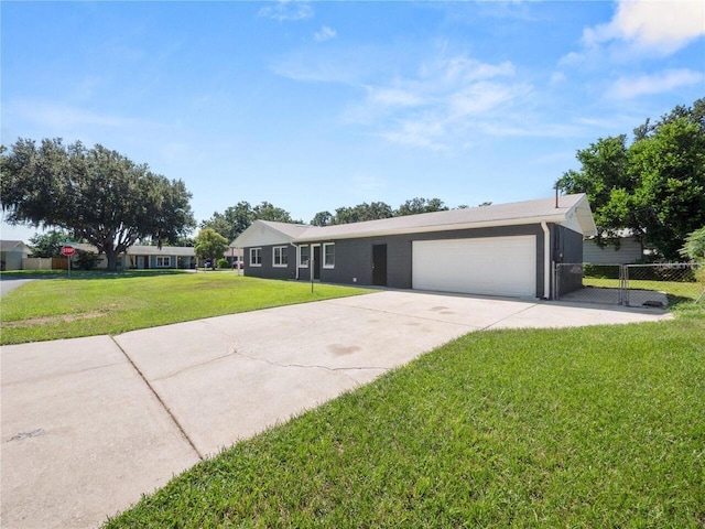 5134 Harvard St W, Lakeland, FL 33810 - photo 1