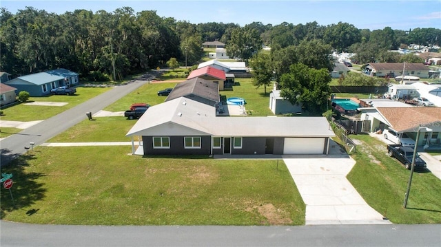 5134 Harvard St W, Lakeland, FL 33810 - photo 2