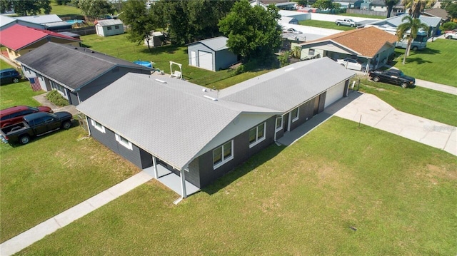 5134 Harvard St W, Lakeland, FL 33810 - photo 3