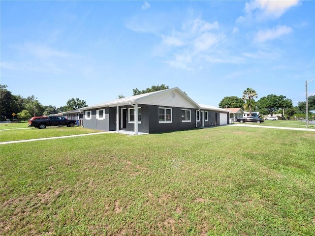 5134 Harvard St W, Lakeland, FL 33810 - photo 4