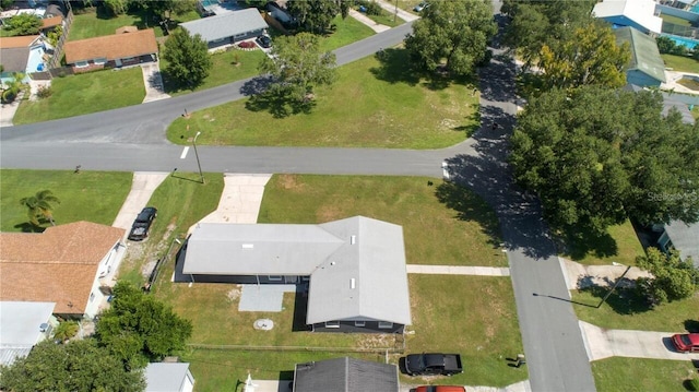 5134 Harvard St W, Lakeland, FL 33810 - photo 6