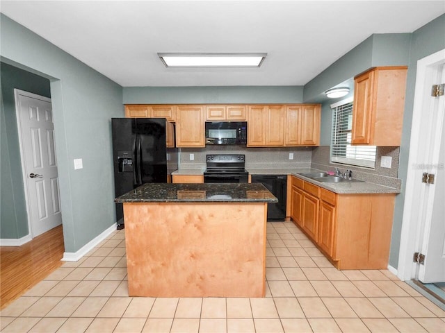 5134 Harvard St W, Lakeland, FL 33810 - photo 7