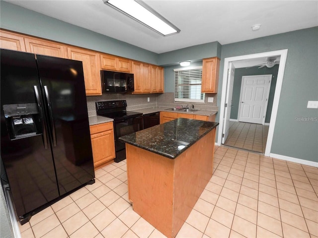 5134 Harvard St W, Lakeland, FL 33810 - photo 8