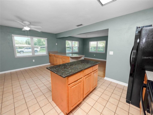 5134 Harvard St W, Lakeland, FL 33810 - photo 9
