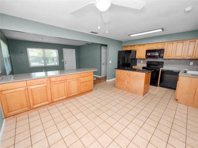 5134 Harvard St W, Lakeland, FL 33810 - photo 10