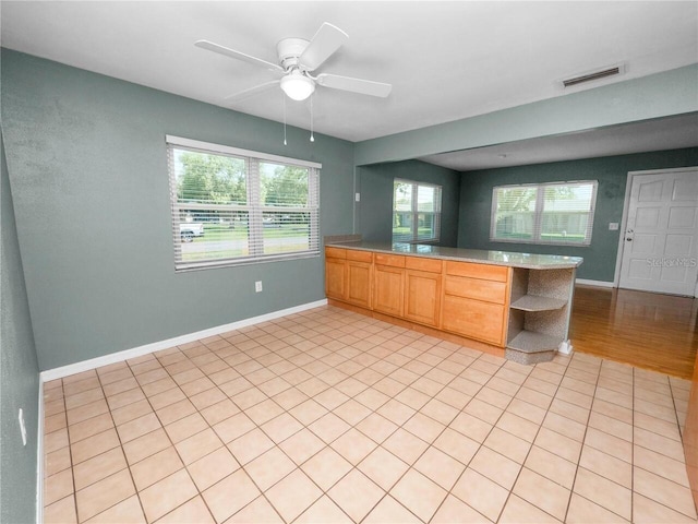 5134 Harvard St W, Lakeland, FL 33810 - photo 12