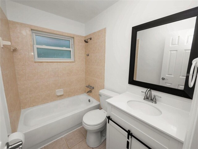 5134 Harvard St W, Lakeland, FL 33810 - photo 13